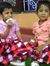 Pradeep...