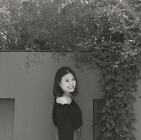 Nguyễn Nguyên