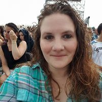 Bridgette Griffe-Gettle