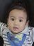 Mark Ogot