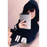 Estherr Chaii