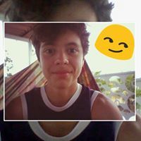 Alejandro Colmenares