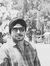 Inder Jeet