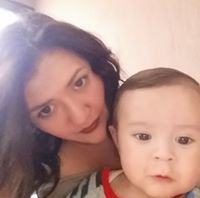 Anaid Hijar