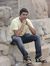 Parthib...