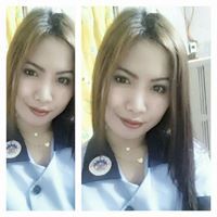 Whayna Nido