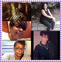Gaesha Hayes