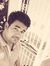 Arun Anil