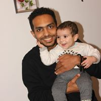 Adel Mohammed