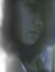 Mhay Ca...