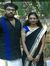 Jithin ...