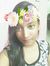 Meghna ...