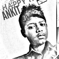 Ankit