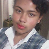 Paula Bernal