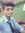 Akash W...