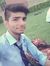 Akash W...