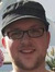 Matthew Borgard
