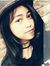 Yesha Y...
