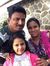 Sathish...