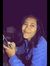Suparin...