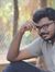 Vignesh...