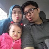 Erlangga Egga