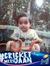 Akash K...