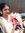 Rashmi Rao