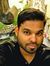 Sony Jacob