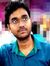 Ranjeet...