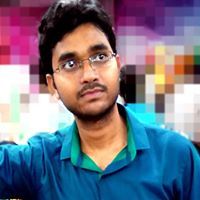 Ranjeet Kumar