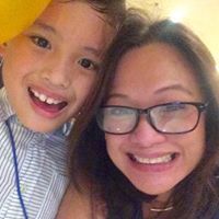 Agnes Borromeo