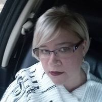 Dawn Dembowski
