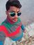 Shivam-...