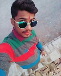 Shivam-Raj Rathore