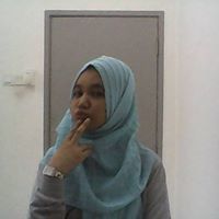 AnySara Azman
