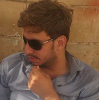 Saif SiDiki