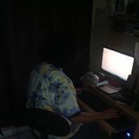 Eduardo Rivera Scott