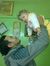 Mohamed...