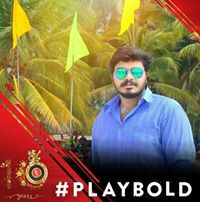 Gøkûl Gøpäkûmär