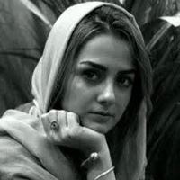 Alaa Abdallah