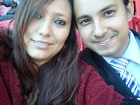 Adrian Cervantes Lomelí