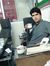 Ghani R...