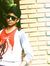 Sajeev ...