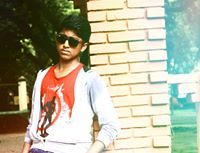 Sajeev Sankar