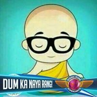 सरोज शर्मा