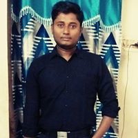 Ram Brahmareddy