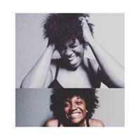 Leoma James