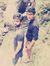 Vikrant...