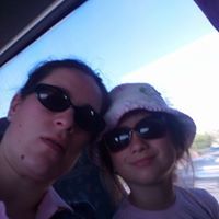 Αναστασία Γιουβανακη